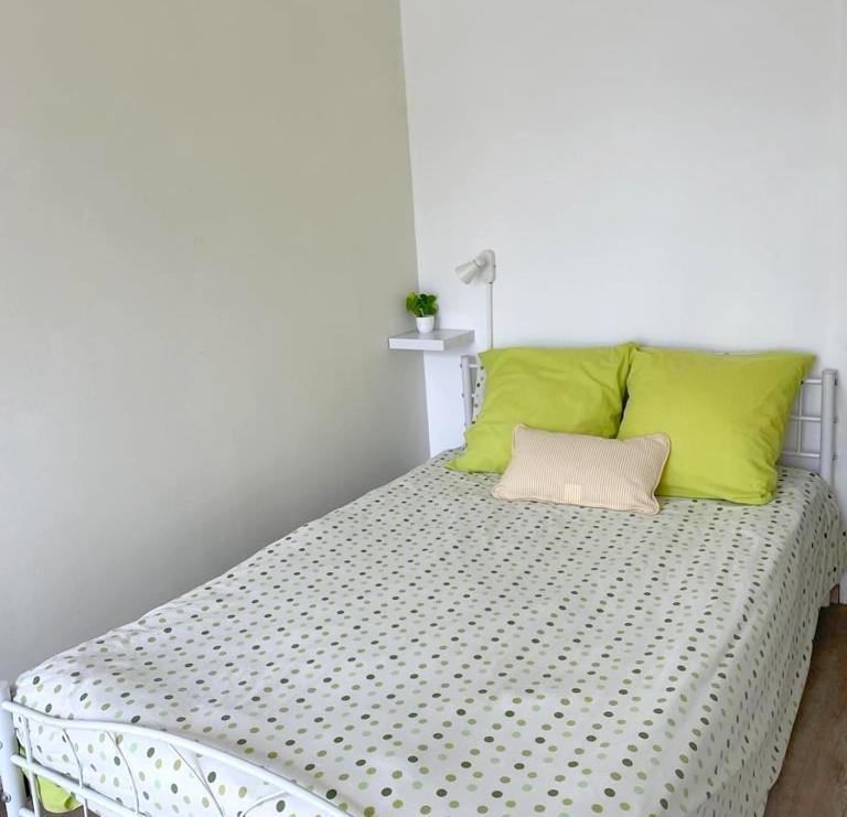 Votre Chambre Chez L'Habitant Dans La Capitale De La Normandie روان المظهر الخارجي الصورة